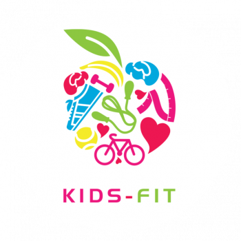  Profile Photos of Kids Fit Australia 255 Livingstone Rd - Photo 1 of 3