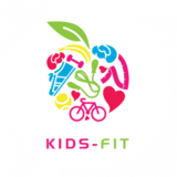 Kids Fit Australia, Livingstone