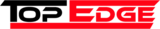 Top Edge: Automotive Specialists Lakewood, Lakewood