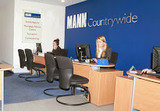 Mann Lettings, Dartford