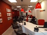  Bairstow Eves Lettings 8 Market Place 