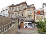  Bairstow Eves Lettings 8 Market Place 
