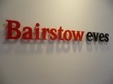 Bairstow Eves Lettings, Derby
