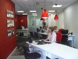 Bairstow Eves Lettings, Derby