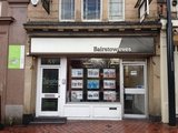 Bairstow Eves Lettings, Derby