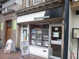 Bairstow Eves Lettings, Derby