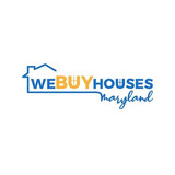  We Buy Houses Maryland 8915 Grant St 