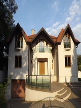  We Buy Houses Maryland 8915 Grant St 