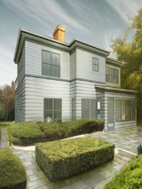 We Buy Houses Maryland, Bethesda