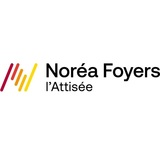 NorÃ©a Foyers L'AttisÃ©e, Saint-Hubert