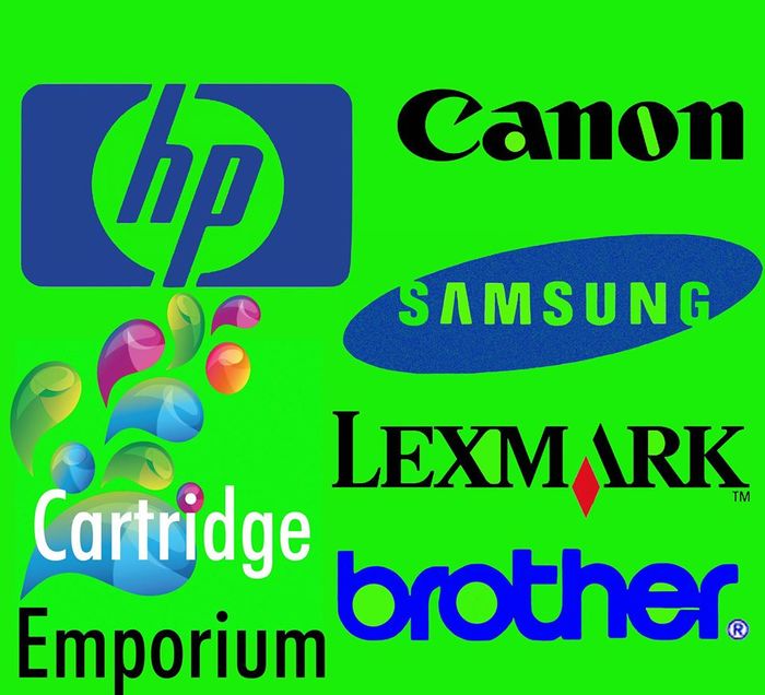  Profile Photos of Cartridge Emporium 99 Gabriel Road, Plumstead, - Photo 1 of 1