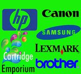 Cartridge Emporium, Cape Town