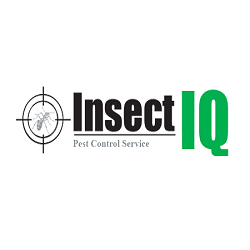  Profile Photos of Insect IQ, Inc. 406 Motor City Court, Suite C - Photo 1 of 4