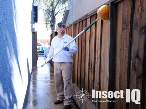  Profile Photos of Insect IQ, Inc. 406 Motor City Court, Suite C - Photo 4 of 4