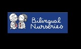 Les Trois Oursons Bilingual Nursery, London