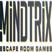 Profile Photos of MindTrix Escape 12000 SE 82nd Ave, Suite 1009 - Photo 1 of 1