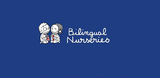 Mars Montessori Bilingual Nursery, London