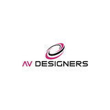 AV Designers, Indianapolis