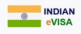 Indian Visa Online Services â€“ GEORGIA, Sandy Springs