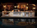BBQ Grill Cleaners of Tucson, Oro Valley