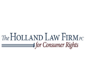  Profile Photos of The Holland Law Firm, PC 914 Bay Ridge Road, Suite 230 - Photo 1 of 2