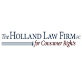 The Holland Law Firm, PC, Annapolis
