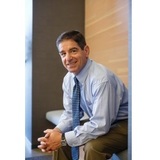 The Holland Law Firm, PC, Annapolis