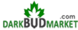 BUY WEED ONLINE UK, London