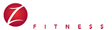  Profile Photos of Fuzion Fitness 20 Polonia Avenue Unit 201 - Photo 1 of 1