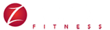 Fuzion Fitness, Brampton