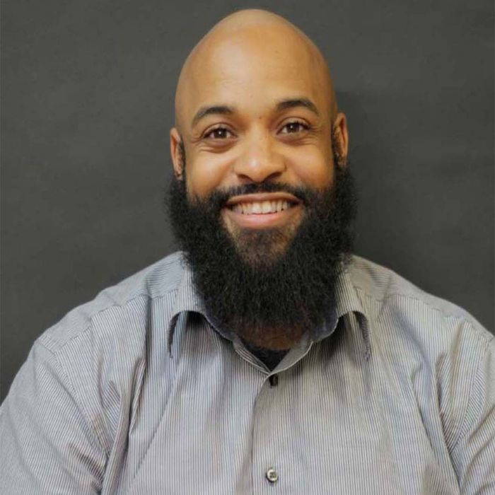  Profile Photos of Help to Adjust Counseling & Anger Management 17 W Merrick Rd - Photo 1 of 5