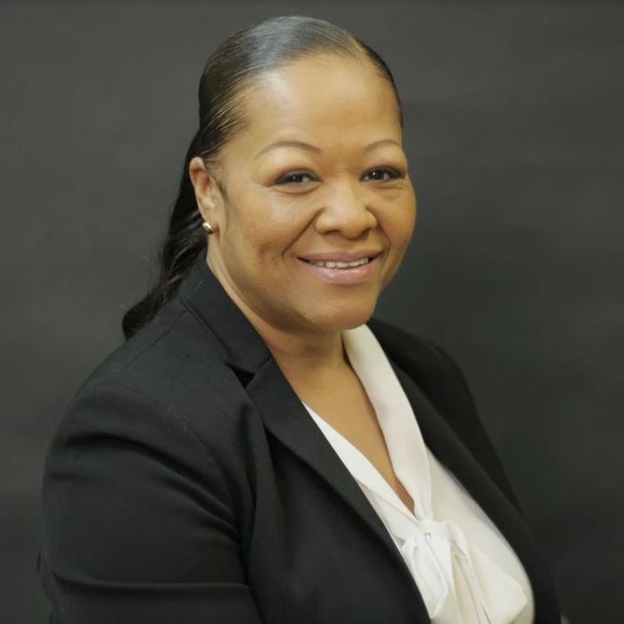  Profile Photos of Help to Adjust Counseling & Anger Management 17 W Merrick Rd - Photo 2 of 5