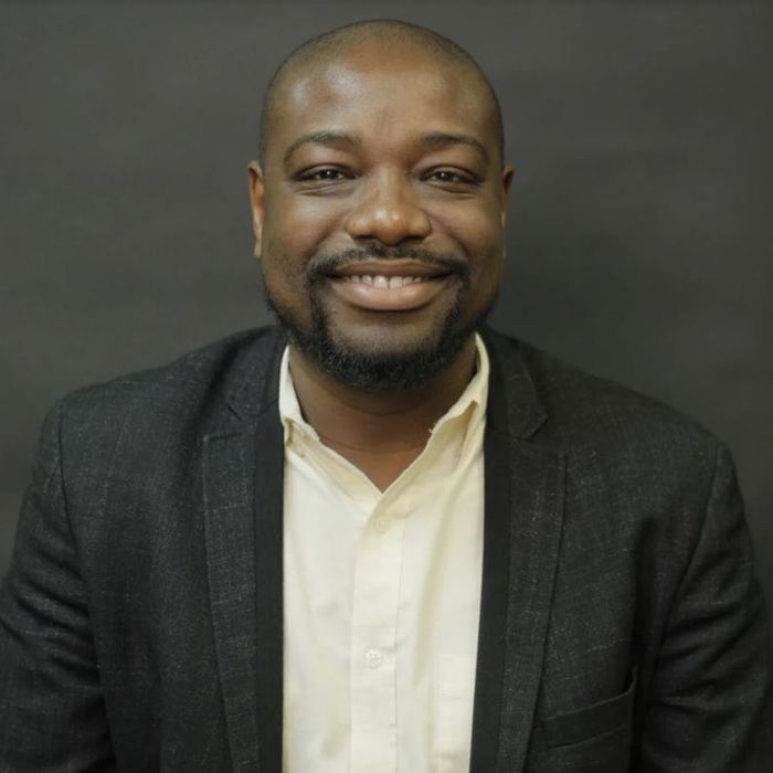  Profile Photos of Help to Adjust Counseling & Anger Management 17 W Merrick Rd - Photo 4 of 5