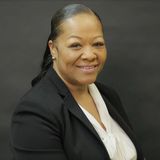  Help to Adjust Counseling & Anger Management 17 W Merrick Rd 
