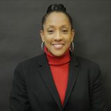  Help to Adjust Counseling & Anger Management 17 W Merrick Rd 