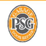 PSG Garage Door Repair, New Brunswick