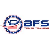 BFS Truck Training, Prestons