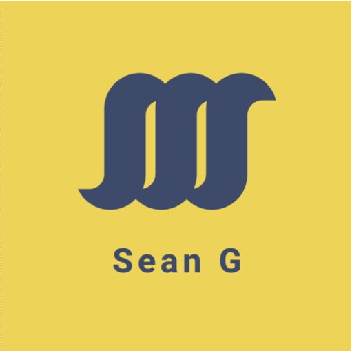  Profile Photos of Sean Guillermo B7 L15 ROHA BRGY - Photo 1 of 1