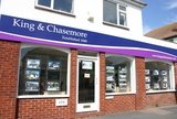 King & Chasemore, Peacehaven