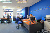 Freeman Forman Lettings, Uckfield
