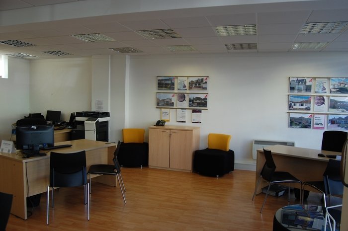  Saltdean of King & Chasemore Lettings 28 Longridge Avenue Saltdean - Photo 1 of 6