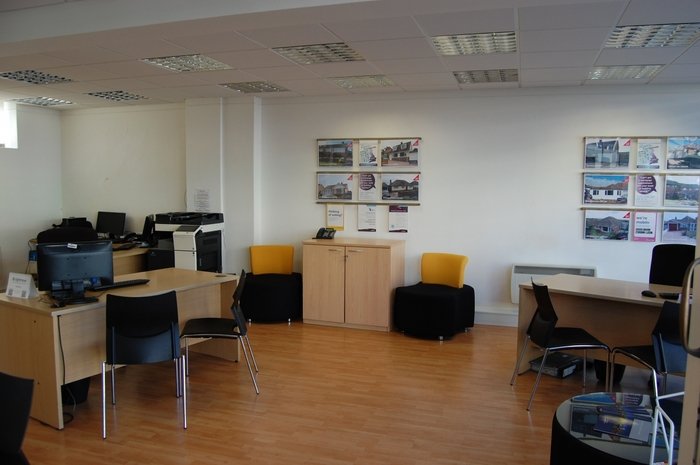  Saltdean of King & Chasemore Lettings 28 Longridge Avenue Saltdean - Photo 2 of 6