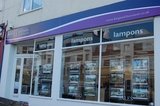 King & Chasemore Lettings, Brighton