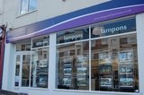 King & Chasemore Lettings, Brighton