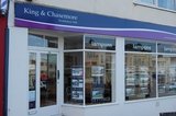 King & Chasemore Lettings, Brighton