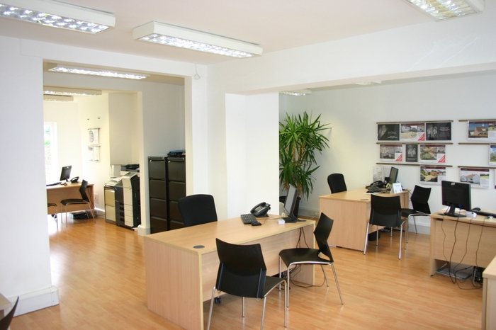  King & Chasemore Lettings Peacehaven of King & Chasemore Lettings 236 South Coast Road - Photo 1 of 4