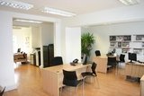 King & Chasemore Lettings, Peacehaven