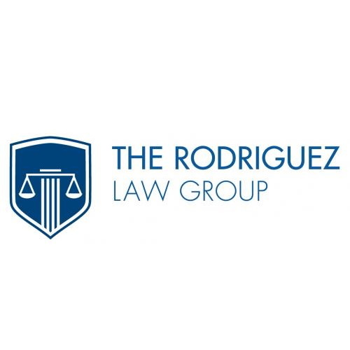  Profile Photos of The Rodriguez Law Group 626 Wilshire Blvd, Suite 900 - Photo 1 of 4