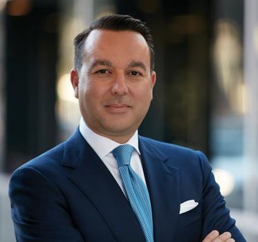  Profile Photos of The Rodriguez Law Group 626 Wilshire Blvd, Suite 900 - Photo 4 of 4