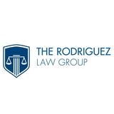 The Rodriguez Law Group, Los Angeles